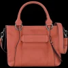 Longchamp 3D S Handbag
