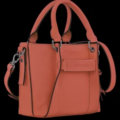 Longchamp 3D S Handbag