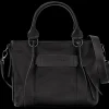 Longchamp 3D S Handbag