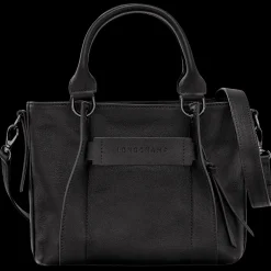 Longchamp 3D S Handbag