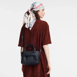 Longchamp 3D S Handbag