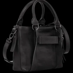 Longchamp 3D S Handbag