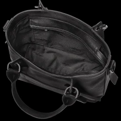 Longchamp 3D S Handbag