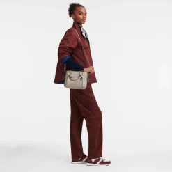 Longchamp 3D S Handbag