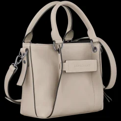 Longchamp 3D S Handbag