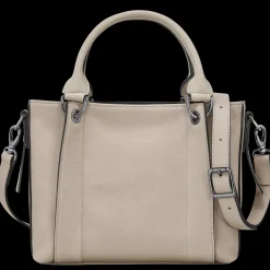 Longchamp 3D S Handbag