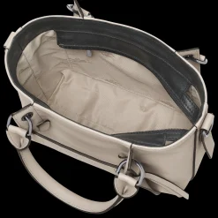 Longchamp 3D S Handbag