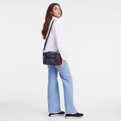 Longchamp 3D S Handbag