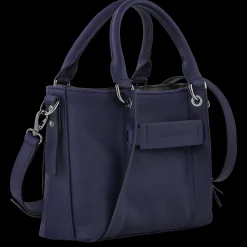 Longchamp 3D S Handbag