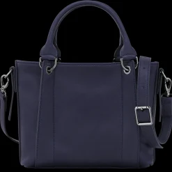 Longchamp 3D S Handbag