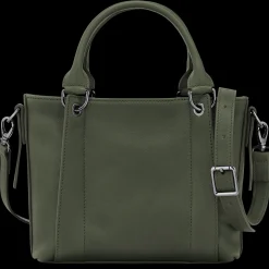 Longchamp 3D S Handbag