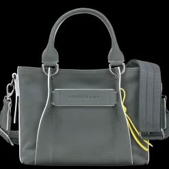 Longchamp 3D S Handbag