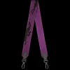 Longchamp 3D Shoulder Strap