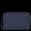 Longchamp 3D Wallet