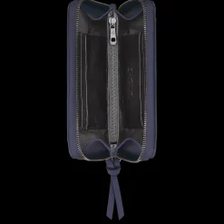 Longchamp 3D Wallet