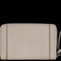 Longchamp 3D Wallet