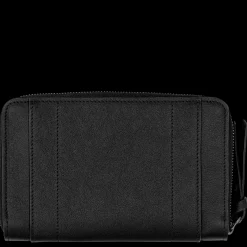 Longchamp 3D Wallet