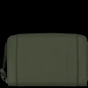 Longchamp 3D Wallet