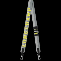 Longchamp Shadow Shoulder Strap
