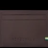Longchamp Sur Seine Card Holder