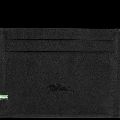 Longchamp Sur Seine Card Holder