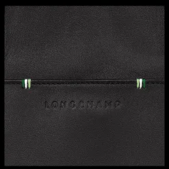 Longchamp Sur Seine S Briefcase
