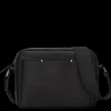 Longchamp Sur Seine S Camera Bag