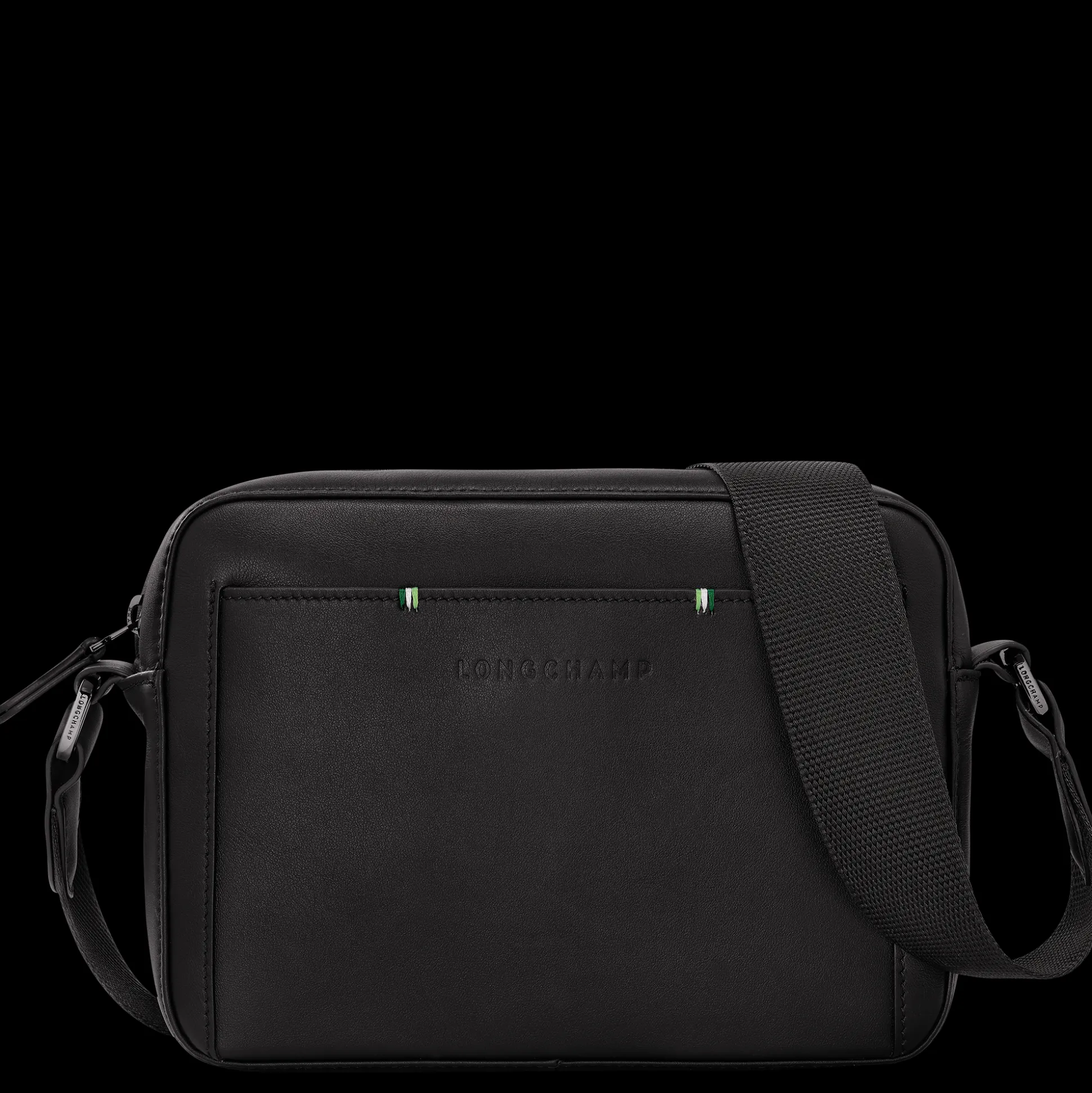 Longchamp Sur Seine S Camera Bag
