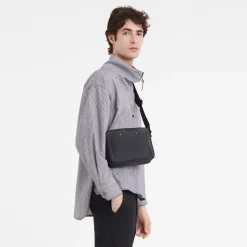 Longchamp Sur Seine S Camera Bag