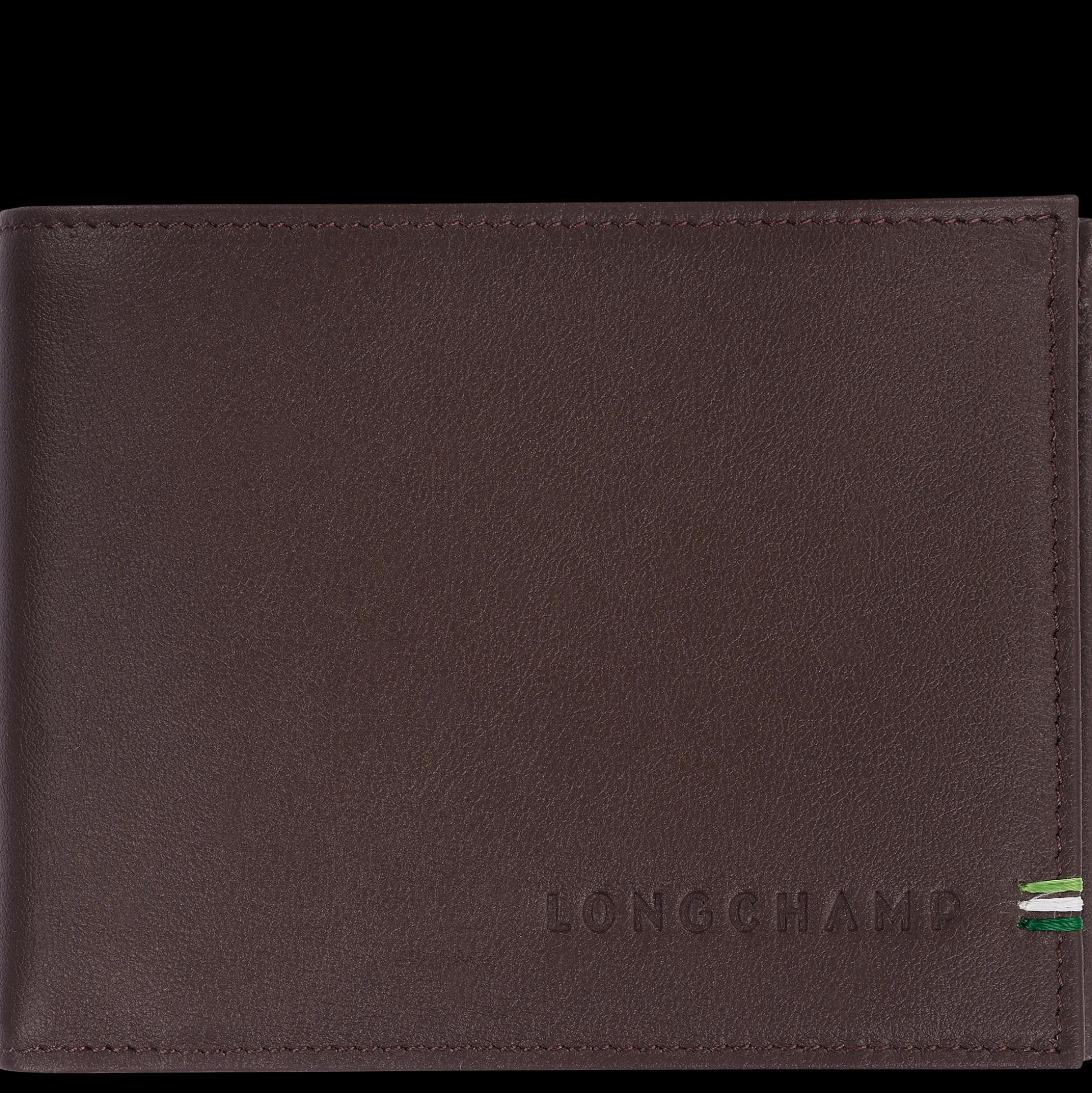 Longchamp Sur Seine Wallet