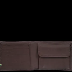 Longchamp Sur Seine Wallet