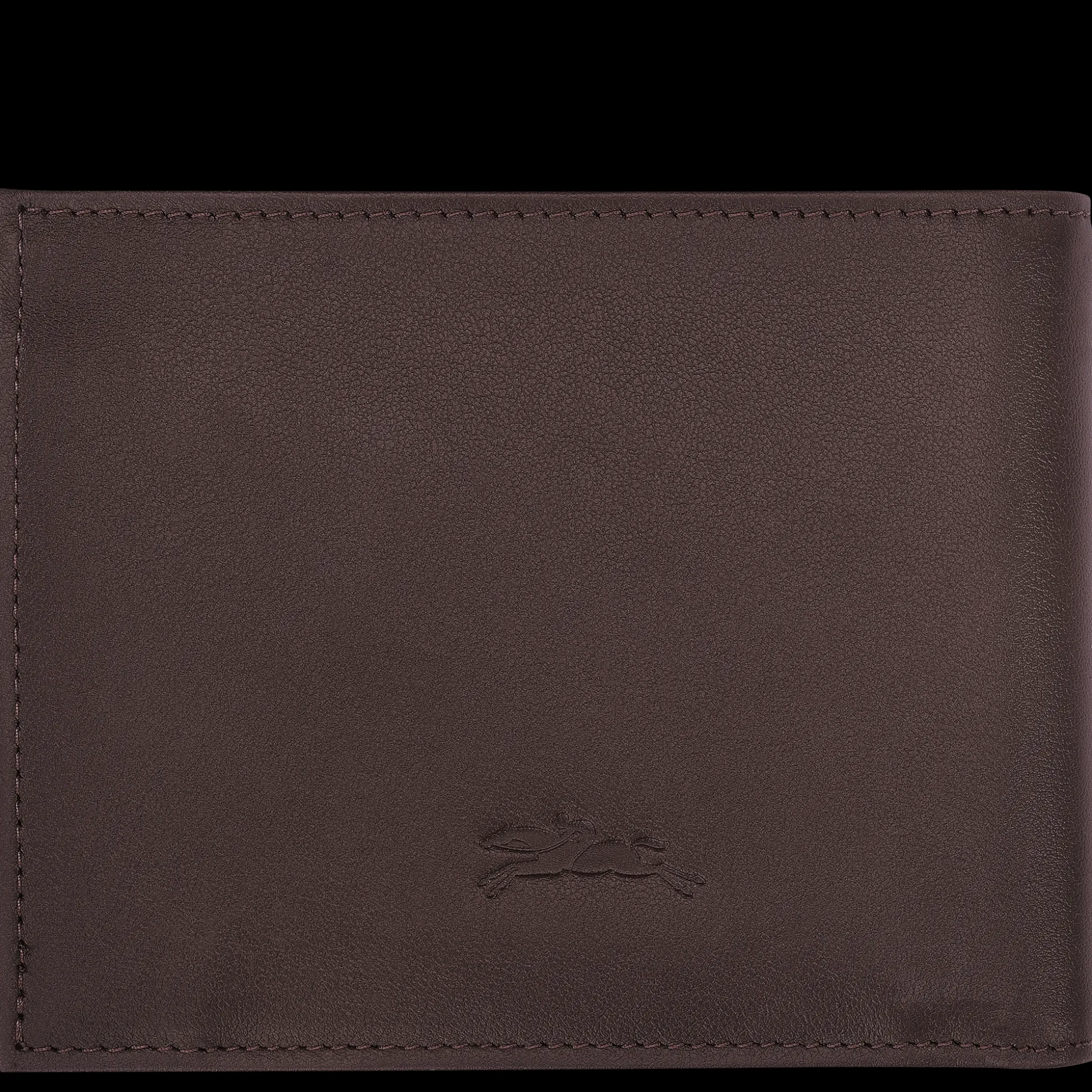 Longchamp Sur Seine Wallet