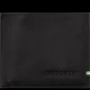 Longchamp Sur Seine Wallet