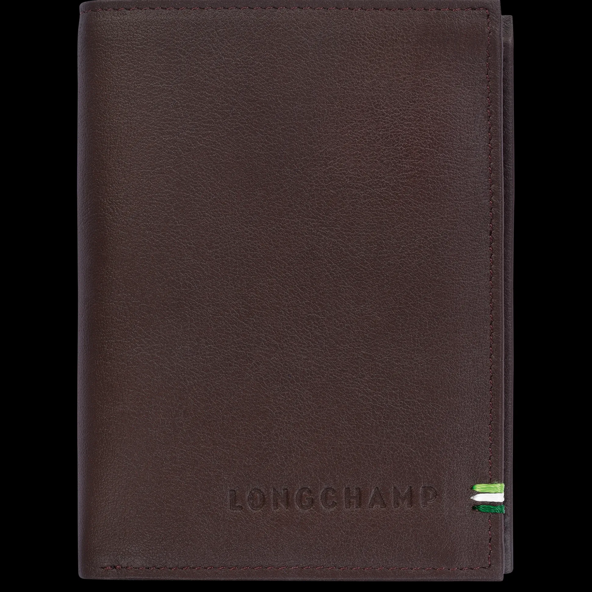 Longchamp Sur Seine Wallet