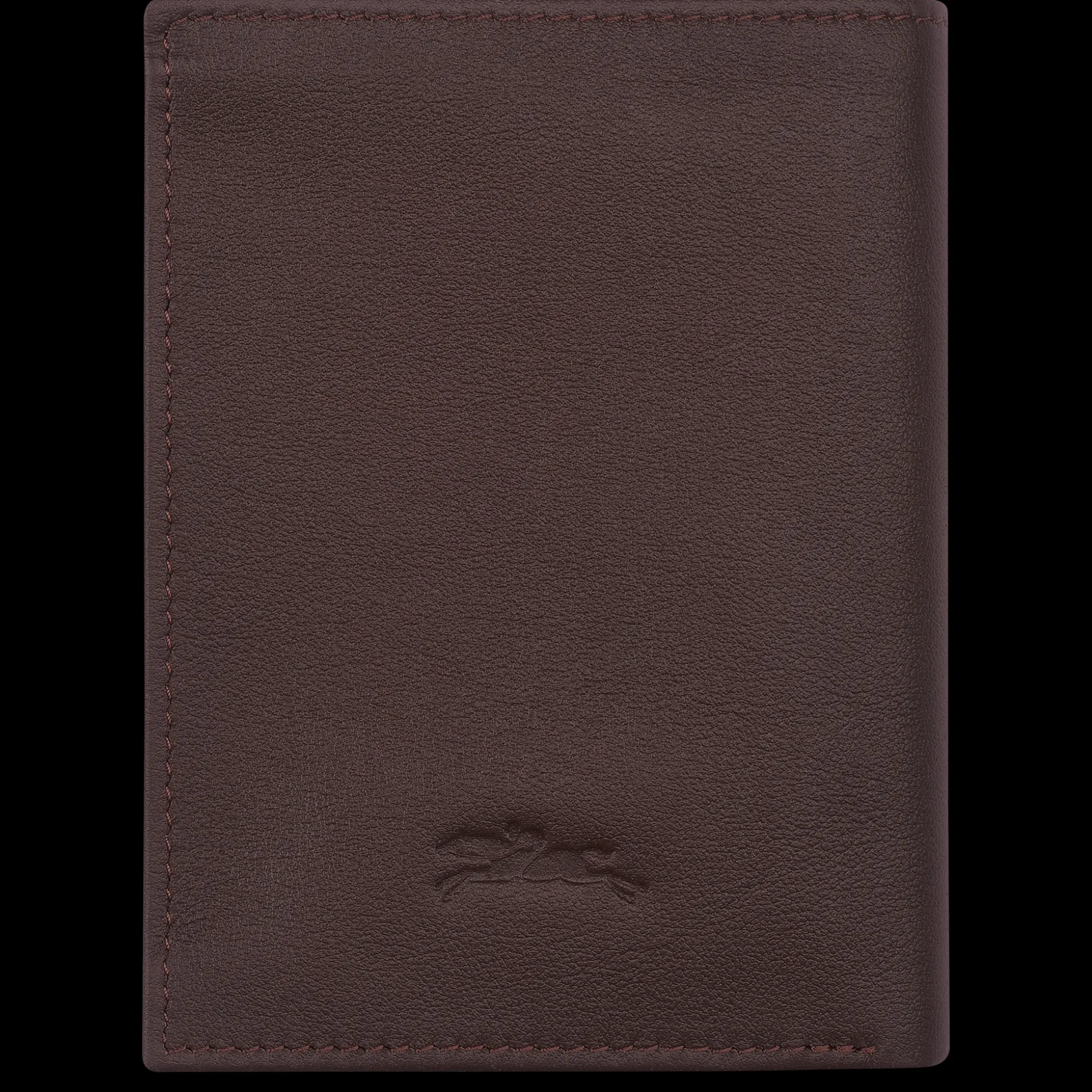 Longchamp Sur Seine Wallet