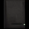 Longchamp Sur Seine Wallet