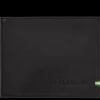 Longchamp Sur Seine Wallet