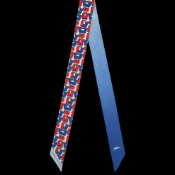 Origami Le Pliage Bandeau