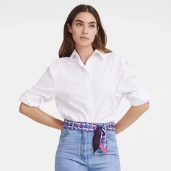 Origami Le Pliage Bandeau