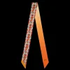 Origami Le Pliage Bandeau