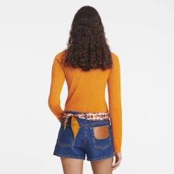 Origami Le Pliage Bandeau