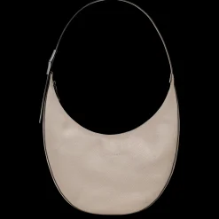 Roseau Essential L Crossbody Bag