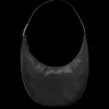 Roseau Essential L Crossbody Bag