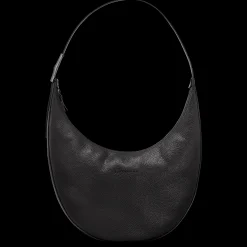 Roseau Essential L Crossbody Bag