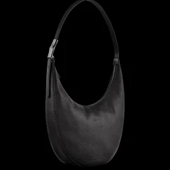 Roseau Essential L Crossbody Bag