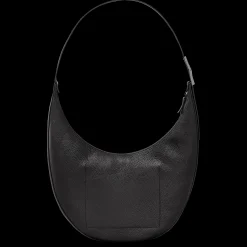 Roseau Essential L Crossbody Bag