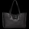 Roseau Essential L Tote Bag