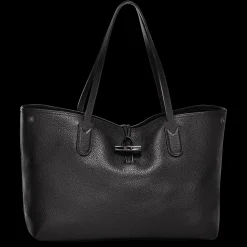 Roseau Essential L Tote Bag