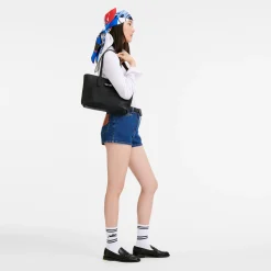 Roseau Essential L Tote Bag