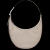 Roseau Essential M Hobo Bag